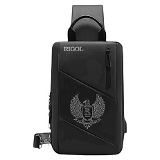 RIGOL RIGOL BAG-800 - сумка для переноски DHO800/900, DM858, DG800/900 PRO RIGOL BAG-800