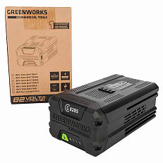 2914607 greenworks