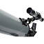 Телескоп Blitz 80 Plus с апертурой 80 мм