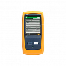 Fluke Networks DSX2-8000MI INT