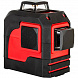 product.image.alt