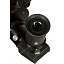 телескоп Levenhuk Skyline PRO 90 MAK