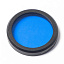 Светофильтр голубой в оправе для микроскопа Микромед ПОЛАР-3