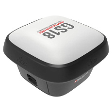Leica GS18T (GSM и радио), Base - комплект GNSS приемника