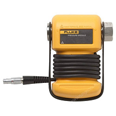 Fluke 750PD10