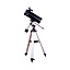 Телескоп Skyline Plus 115S