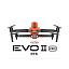 дрон Autel Evo II Pro 6K RTK