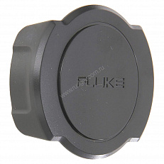 Крышка объектива Fluke TIX5X-LENS CAP для тепловизоров Fluke TIX520/TIX560