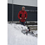 AL-KO Comfort SnowLine ST 4048 Energy Flex, без аккумулятора - снегоуборщик аккумуляторный