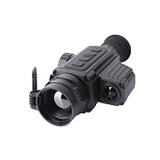 Dali RS519-384L - тепловизионный прицел