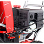 GEOS Comfort SnowLine 620 E ll 212935 - снегоуборщик бензиновый самоходный