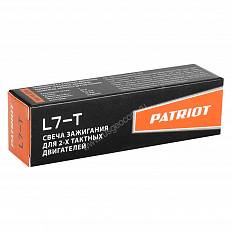 Patriot L7T