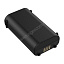 Аккумуляторная батарея Garmin (Li-on) для GPSMAP 276Cx