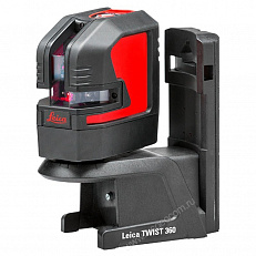 Лазерный Leica Lino L2P5-1