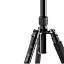 Телескопический штатив Leica TRI 120