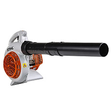 STIHL SH 56 воздуходувка бензиновая