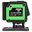 Лазерный уровень AMO LN 360 Green