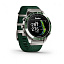GARMIN MARQ Golfer (Gen 2) Premium Smartwatch