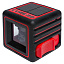 ADA Cube 3D Professional Edition _2