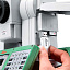 Leica TS16 I R1000 (1") - роботизированный тахеометр