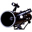 рефрактор Levenhuk Skyline Base 110S с апертурой 114 мм