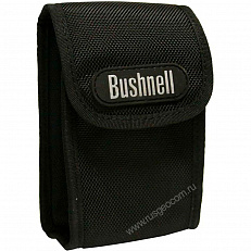 чехол дальномера Bushnell Trophy