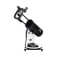 Телескоп Sky-Watcher Dob 130/650 Retractable Virtuoso