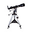Рефрактор Sky-Watcher BK 709EQ2