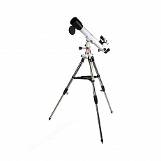 Телескоп Veber PolarStar 700/70 EQ8