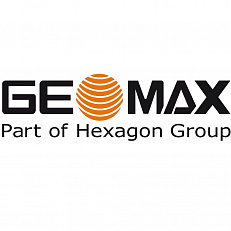 GeoMax для контроллера Panasonic - крепление