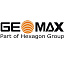 GeoMax X-Pad Ultimate Survey TPS Manual GO - ПО