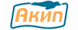 АКИП