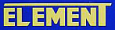 ELEMENT