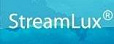 StreamLux