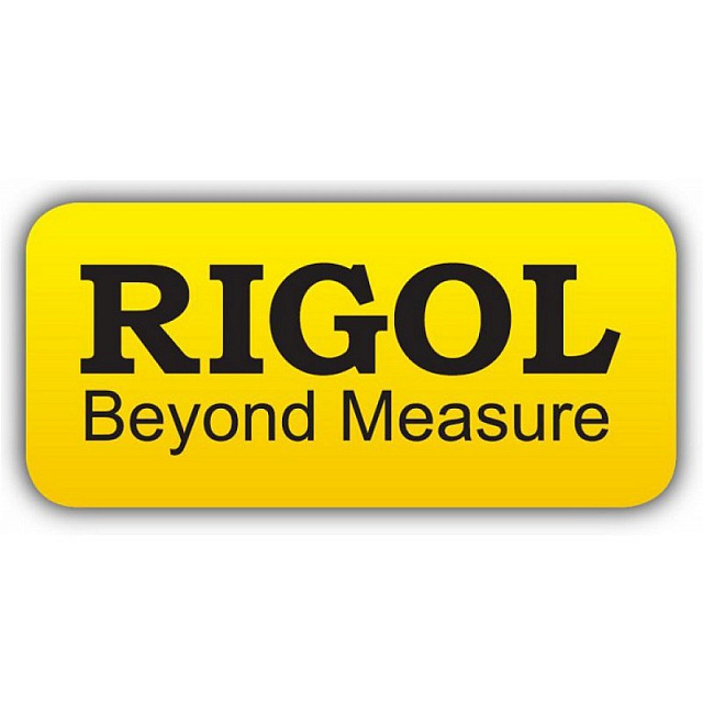 RIGOL RM6041 - комплект для монтажа в стойку