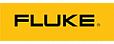 Fluke