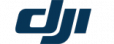 DJI