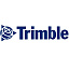Аккумулятор для Trimble 5600