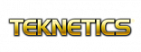 Teknetics