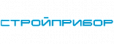 Стройприбор
