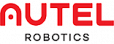 Autel Robotics