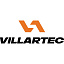 Villartec MB 5753V - бензиновая газонокосилка самоходная