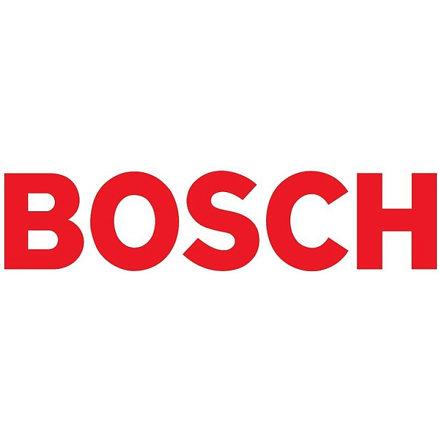 Bosch GLL 2-10 Professional с калибровкой - лазерный нивелир