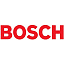 Bosch GLL 2-10 Professional с калибровкой - лазерный нивелир