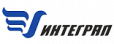 Интеграл