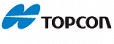 Topcon