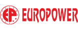 Europower