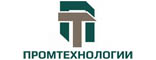 ПРОМТ