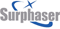 Surphaser