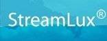 StreamLux